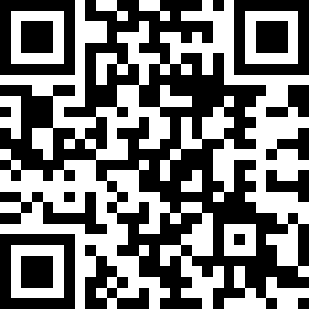 航海王热血航线