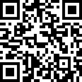 驾驶物理越野车