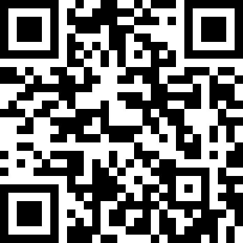 航海王热血航线