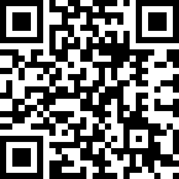 航海王热血航线