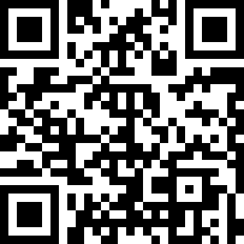 航海王热血航线