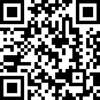 航海王热血航线