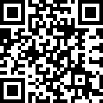 航海王热血航线