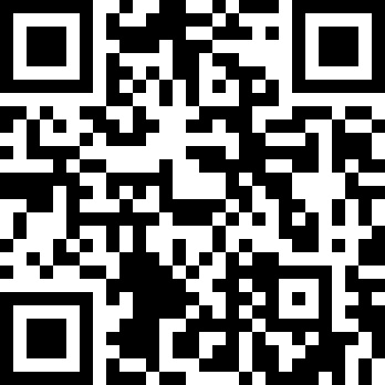 航海王热血航线