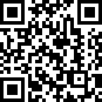 航海王热血航线