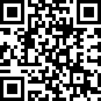 航海王热血航线