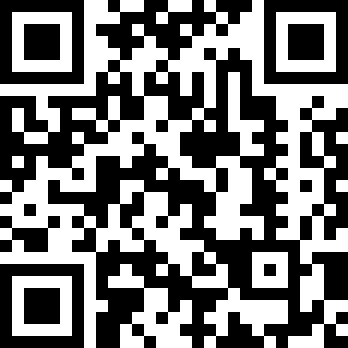 这个江湖不正经