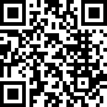 火柴人跌落梦境