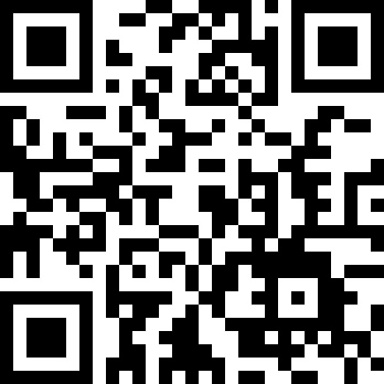 超级曲棍球竞技