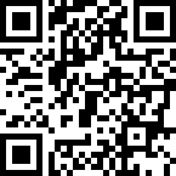 命运圣契之器灵止息