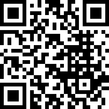 伸展车轮抬起汽车
