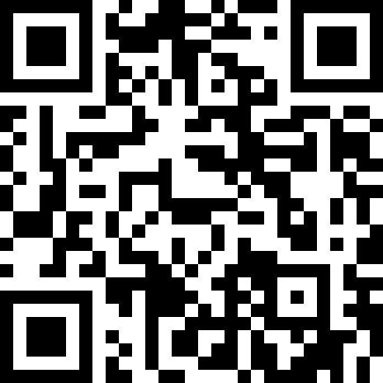 城市垃圾清洁工