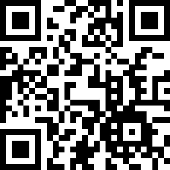 城堡防御攻击机器人