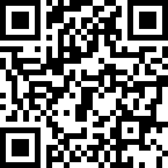 妖魔鬼怪大酒店