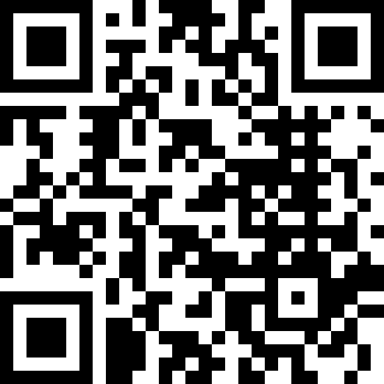 战警联萌大作战