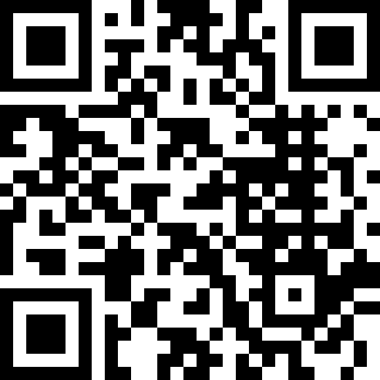 超级坡道银河赛车