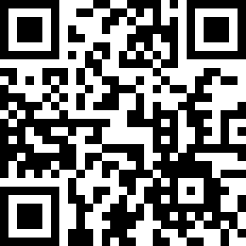 把熊孩子扔出去