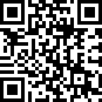火柴人作死派对