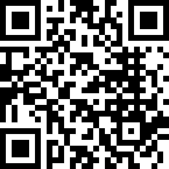 怪物卡车碰撞赛