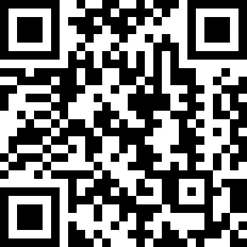 我的樱花童话学校