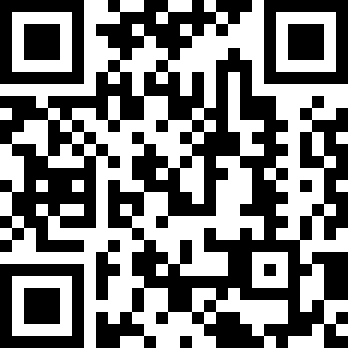 超级跑车漂移赛