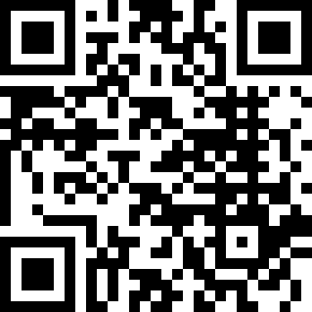 停车狂潮模拟驾驶