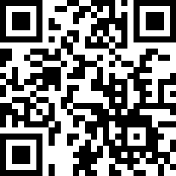 多米诺闲置大亨