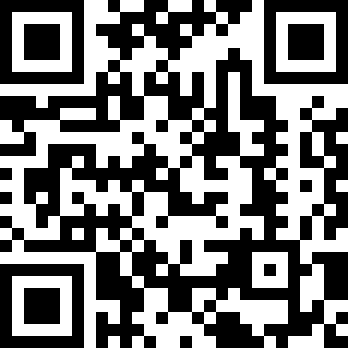 残酷的战斗浆果