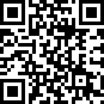 年轻人得讲武德