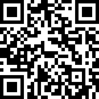 火柴人越狱冒险