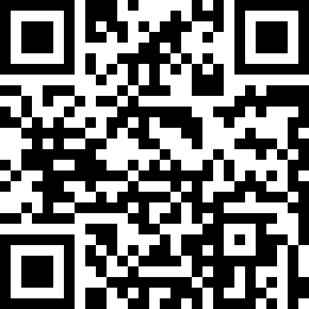 光明会阴谋冲突