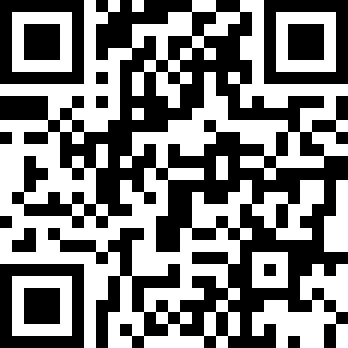 逃脱游戏岩盘浴