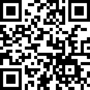 天地劫幽城再临