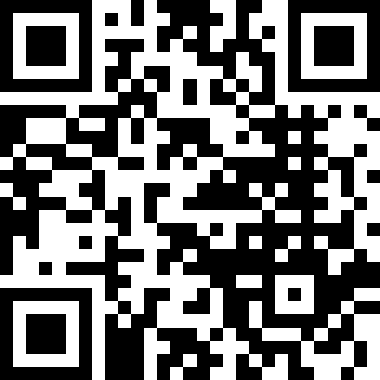 跆拳道搏击竞技