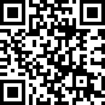 我的男友有点皮