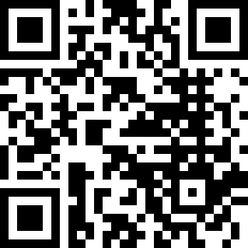 奇妙小镇博物馆