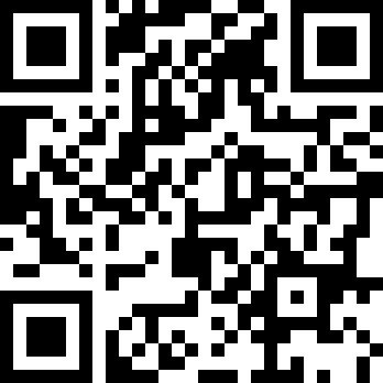 航海王热血航线