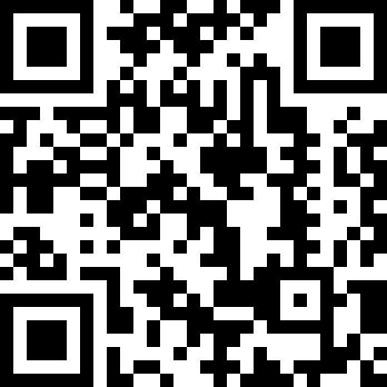 天地劫幽城再临