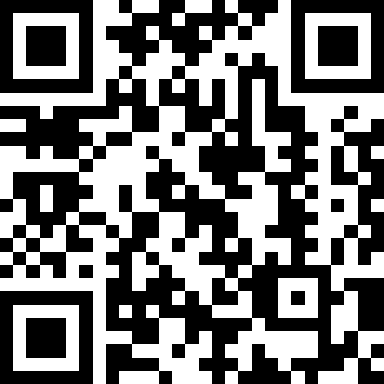 天地劫幽城再临