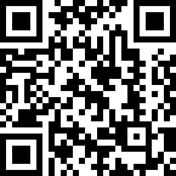 仙剑奇侠传九野