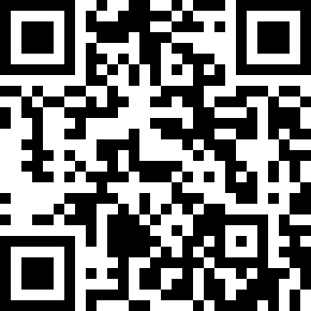 天地劫幽城再临