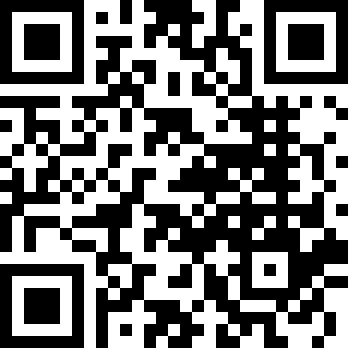 奇妙小镇博物馆