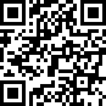 火柴人月光战士