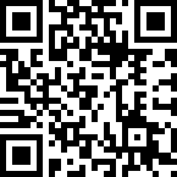 直升机紧急救援2