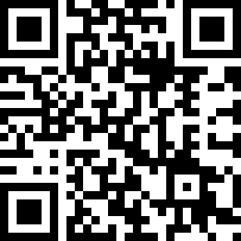 我自己的方舟岛