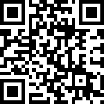 天地劫幽城再临