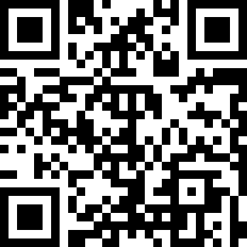 妖魔鬼怪大酒店