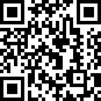 天地劫幽城再临