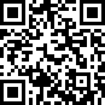 创世神曲龙之幻境