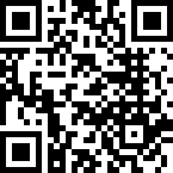 忍者战士传奇忍者战斗